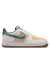 Air Force 1 Retro QS "Easter Basket"