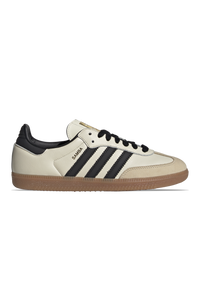 W Samba OG