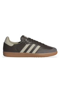 Samba OG
