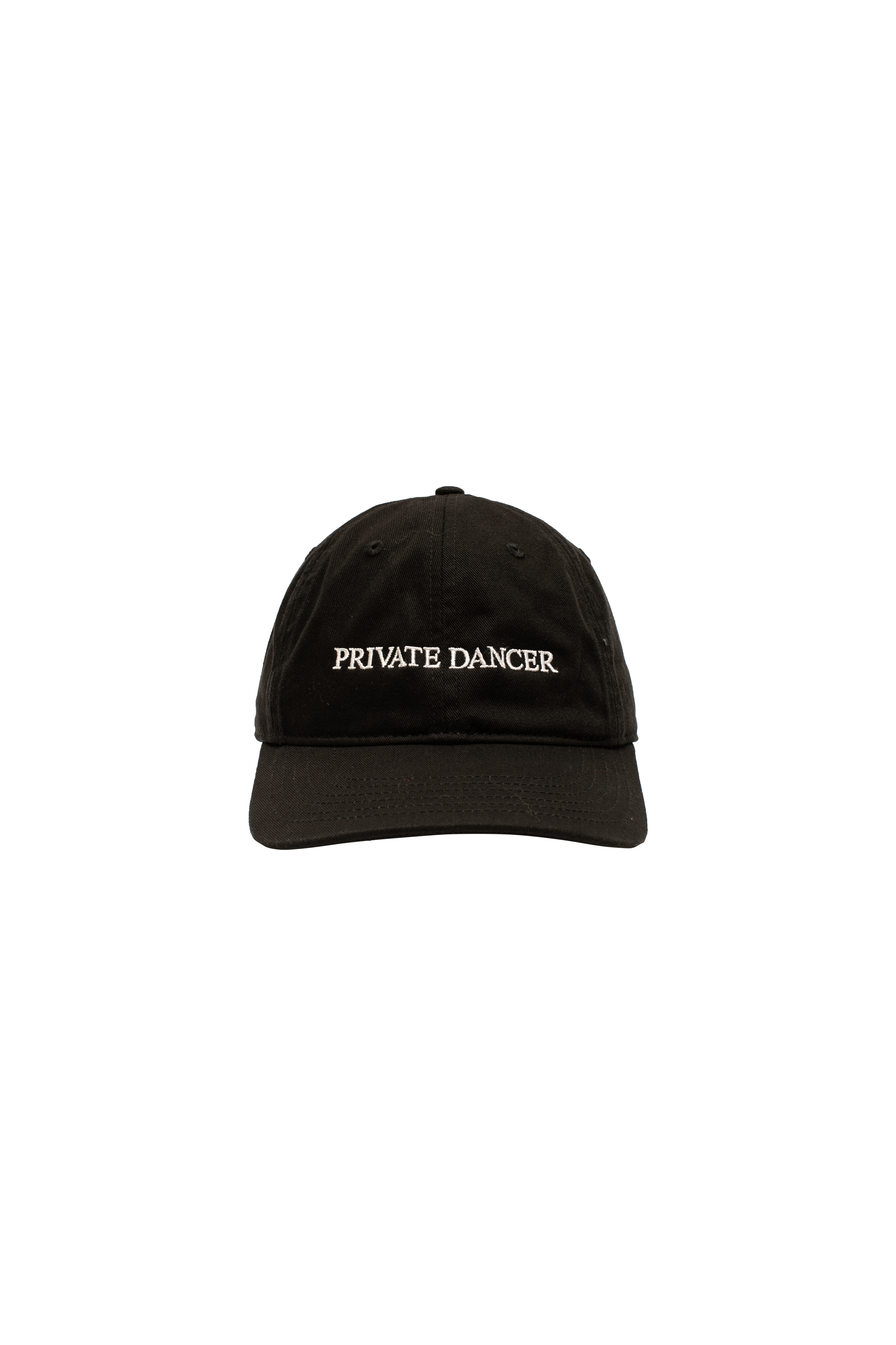 Private Dancer Hat