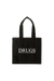 Drugs Tote Bag