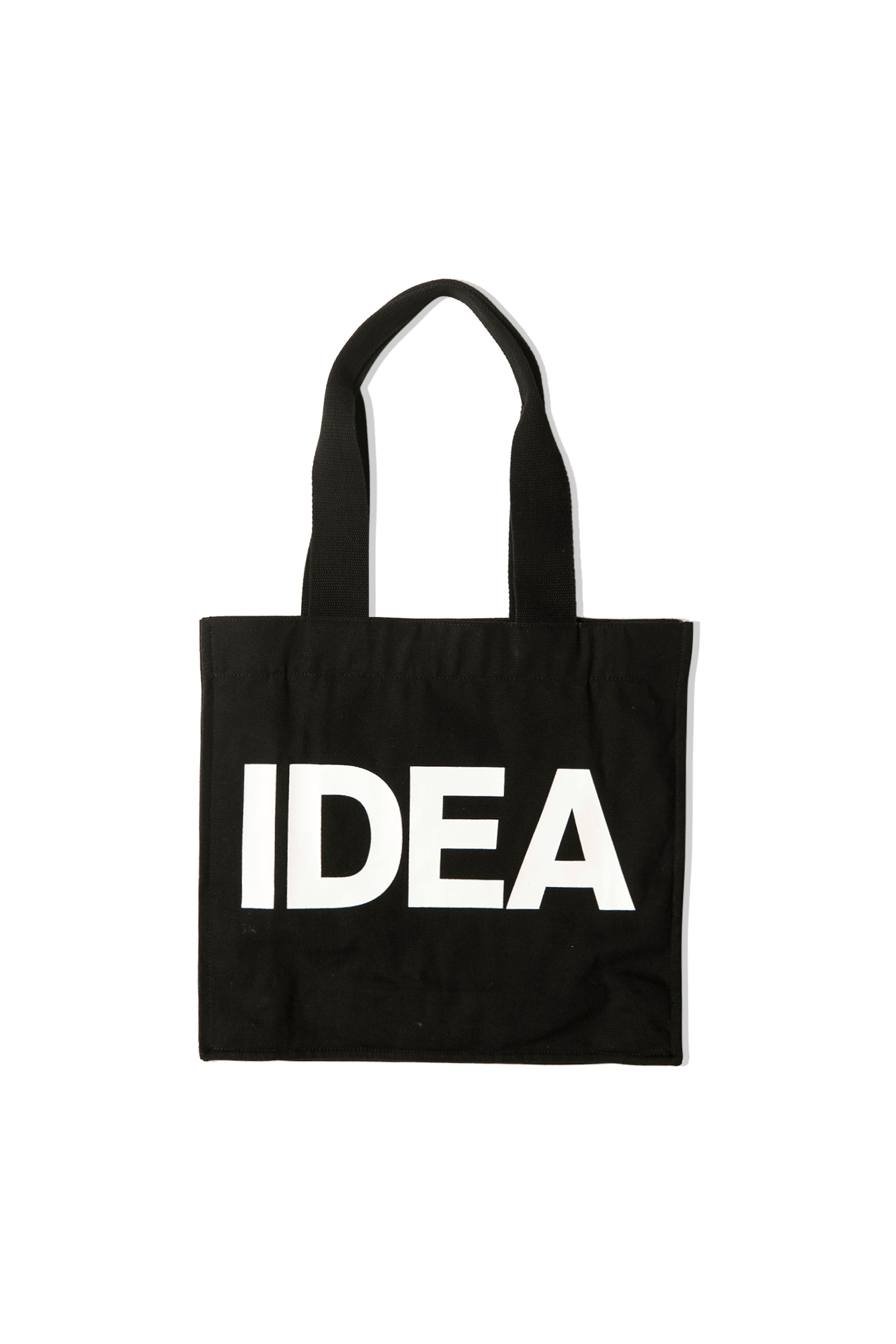 Drugs Tote Bag