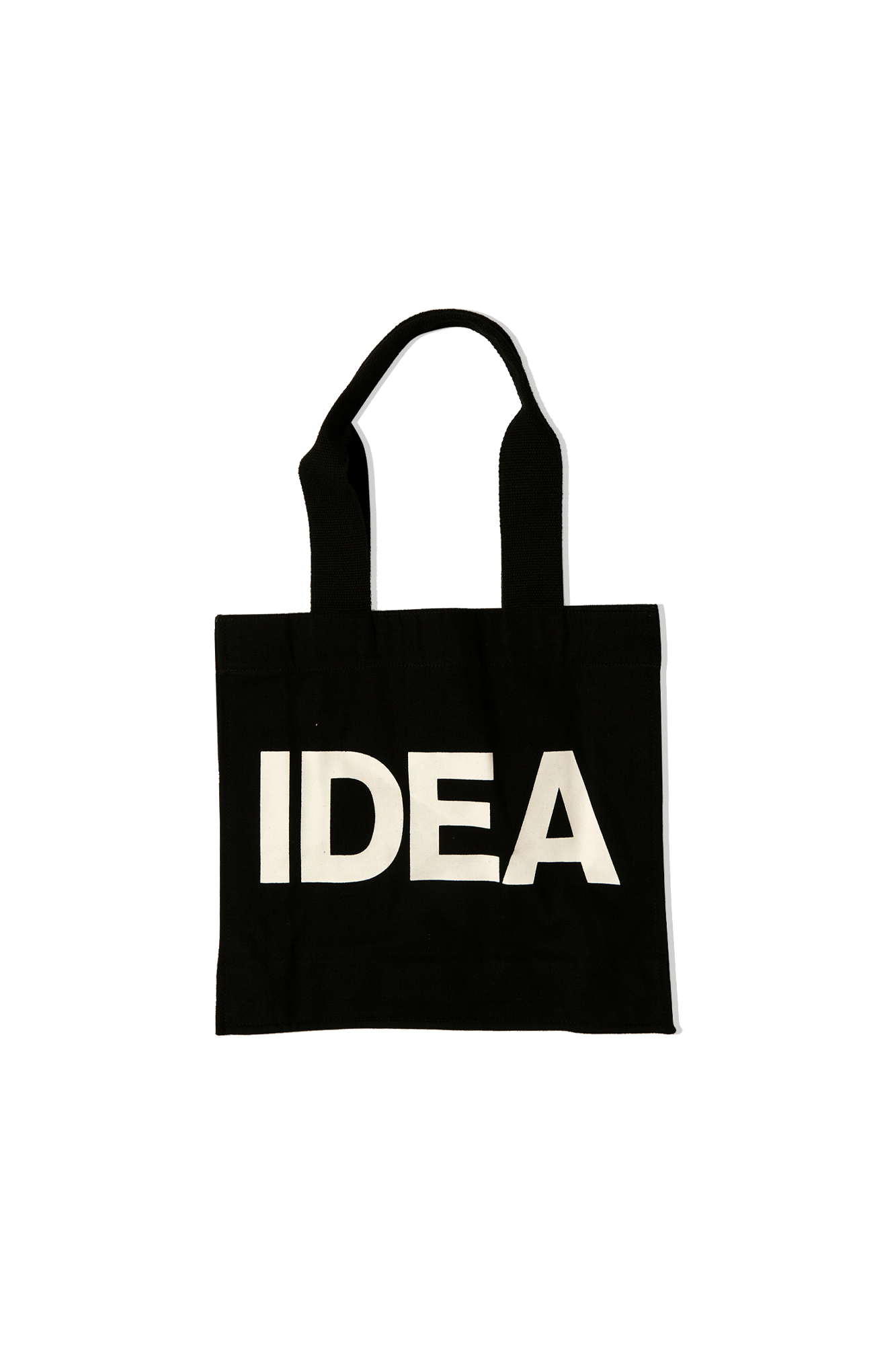 Acid Tote Bag