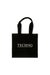 Techno Tote Bag
