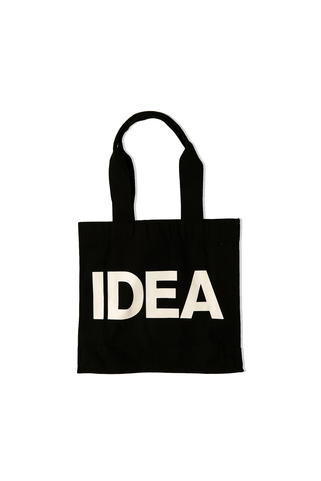 Techno Tote Bag