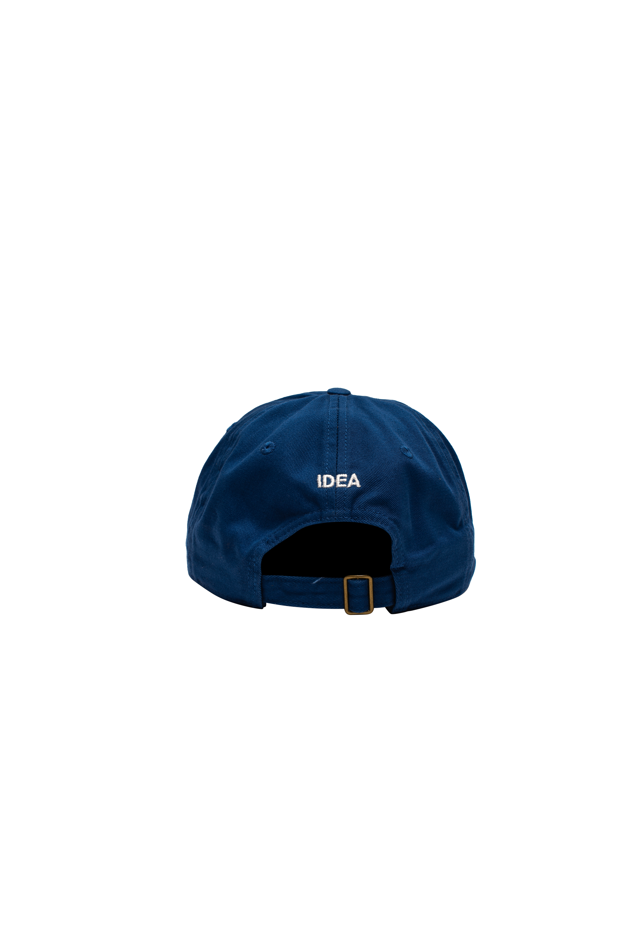 Priority Boarding Hat