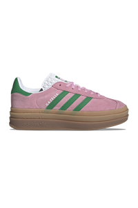 W Gazelle Bold