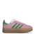 W Gazelle Bold