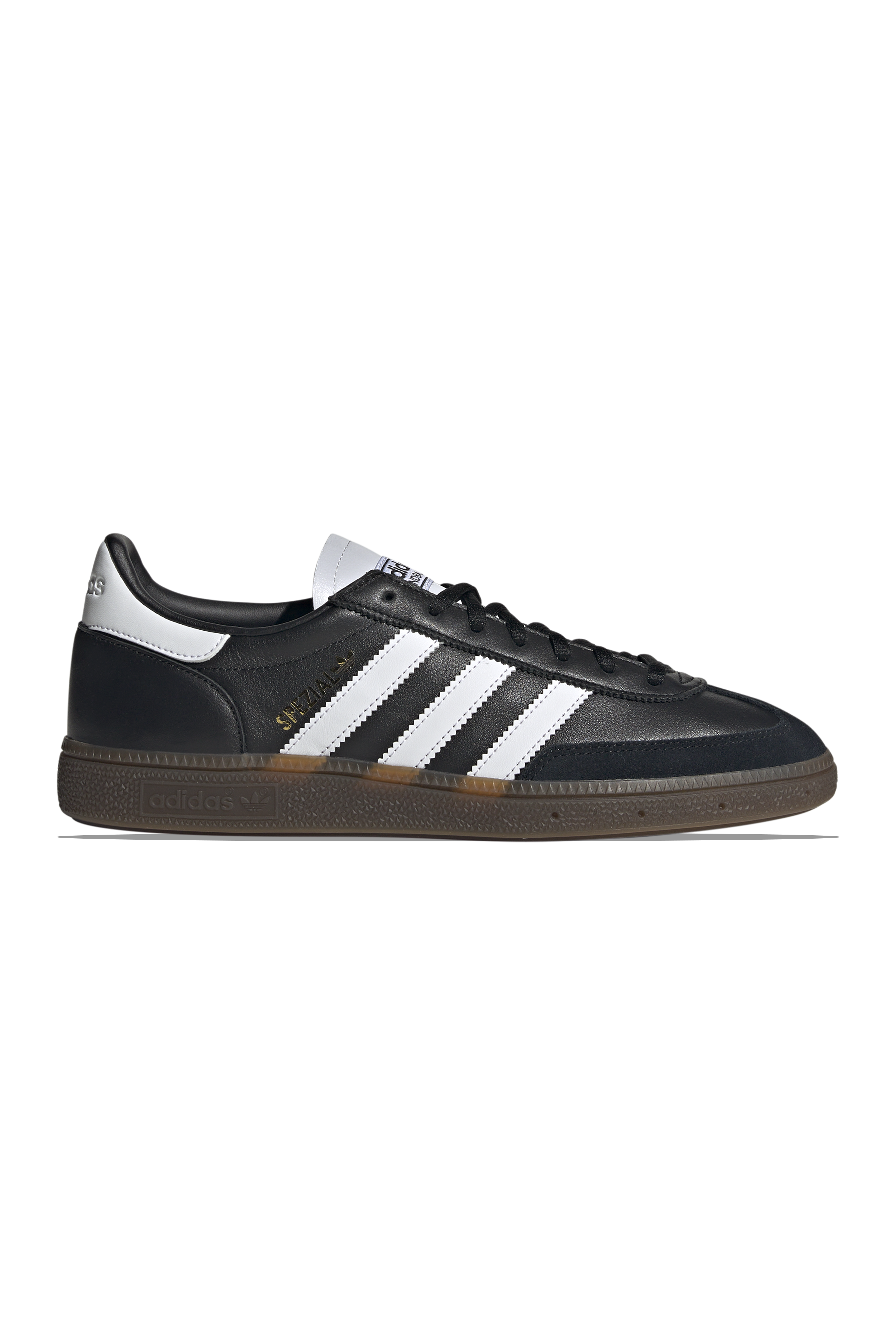 Handball Spezial