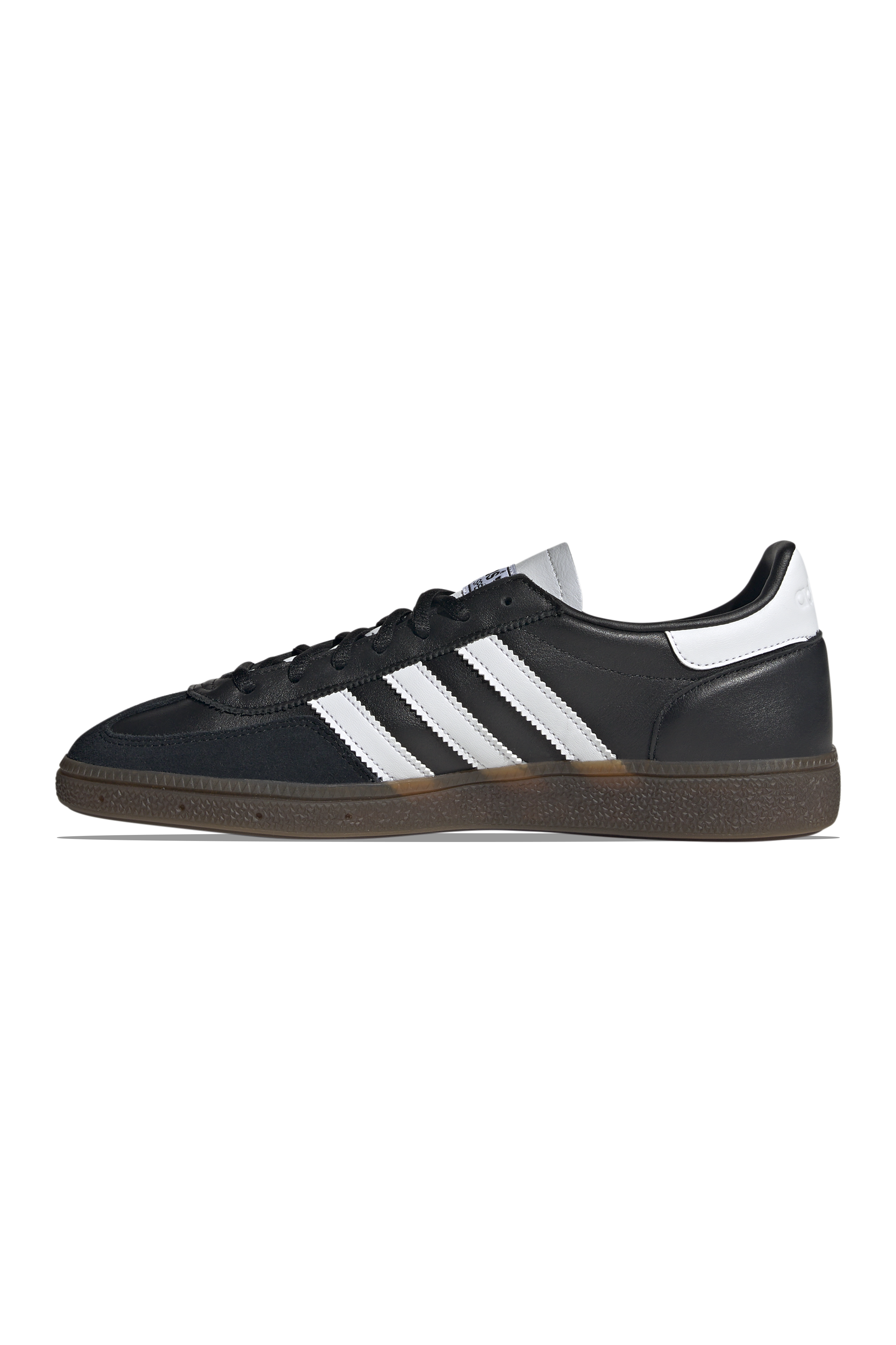 Handball Spezial