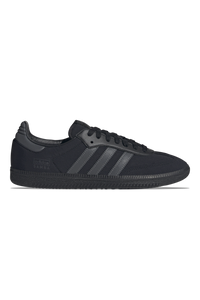 Samba OG