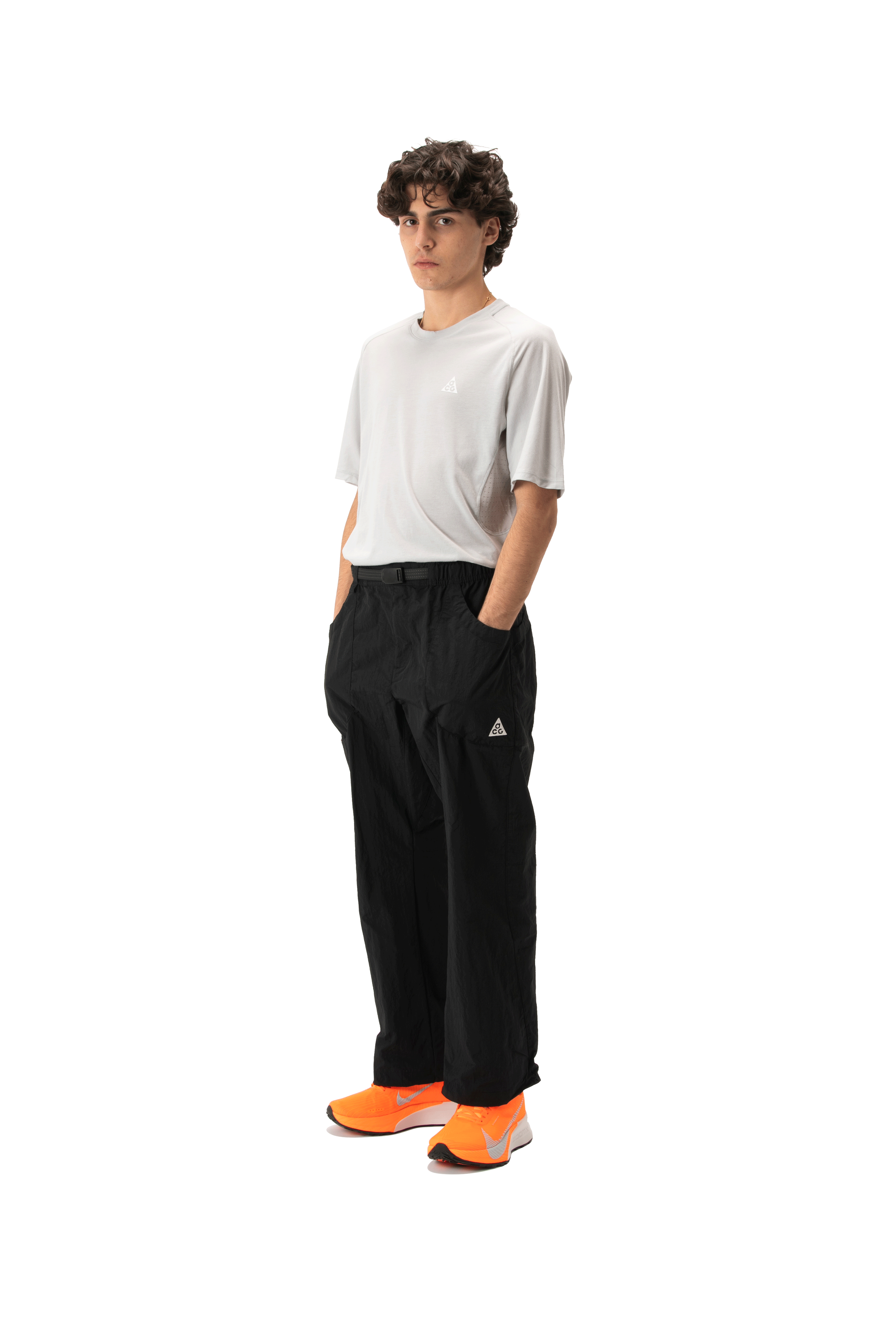 ACG Dolomiti Pant