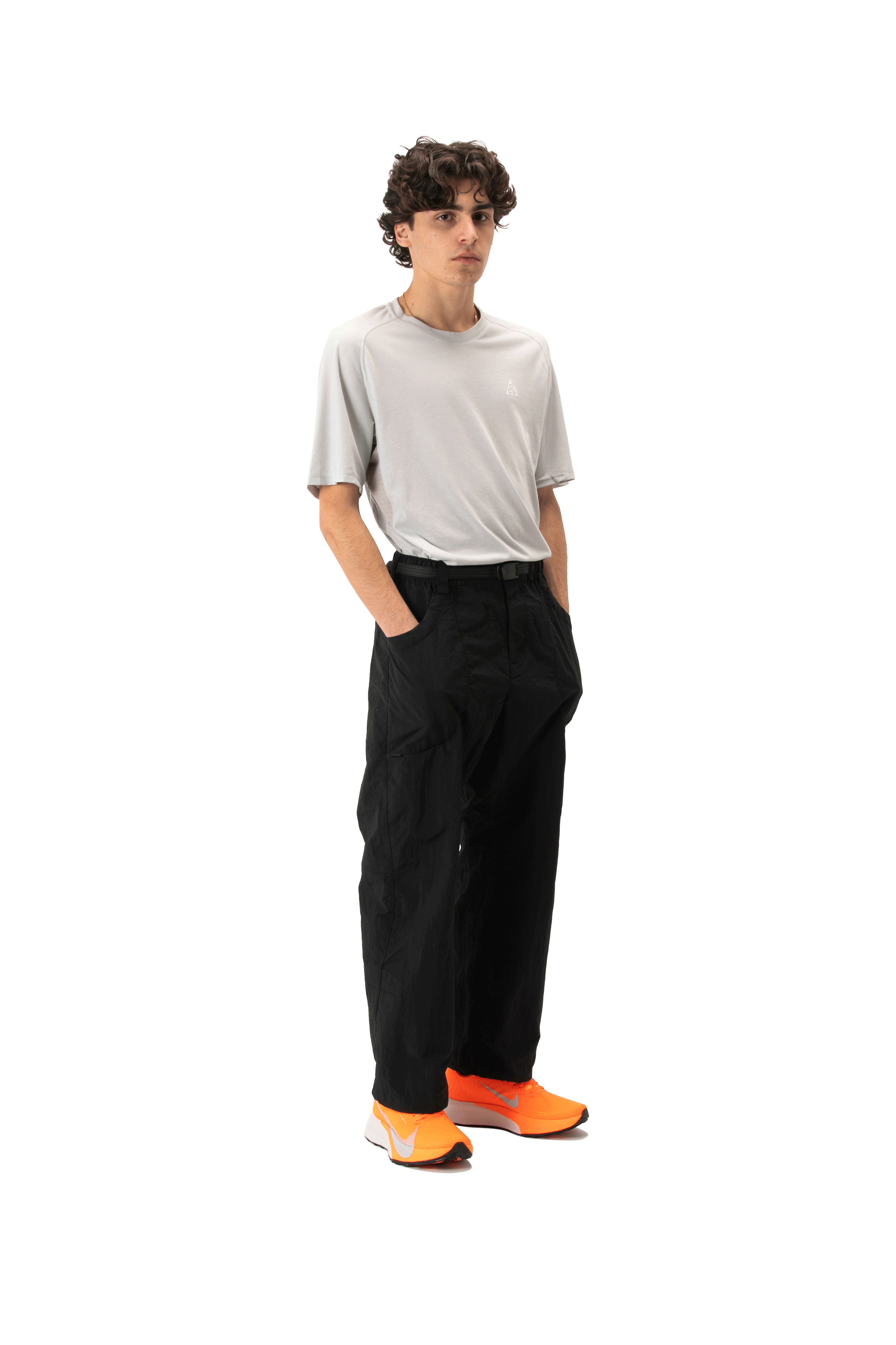 ACG Dolomiti Pant
