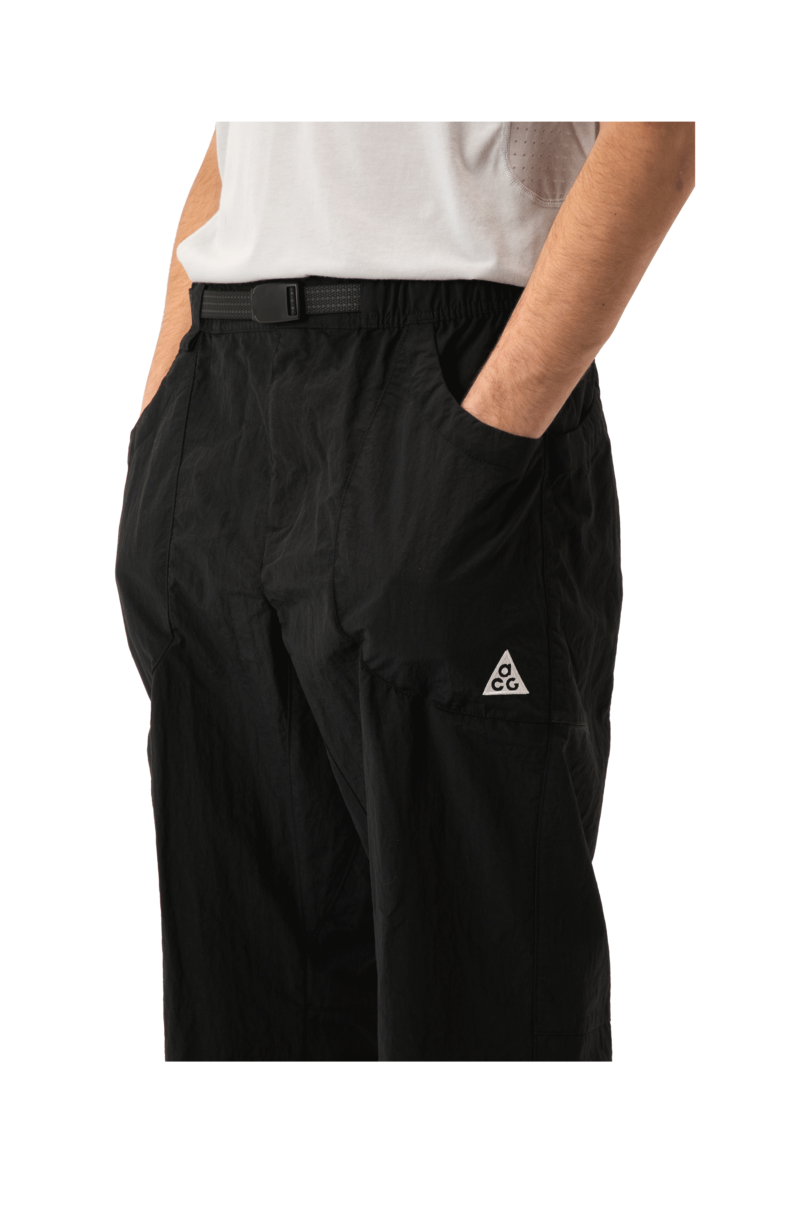 ACG Dolomiti Pant