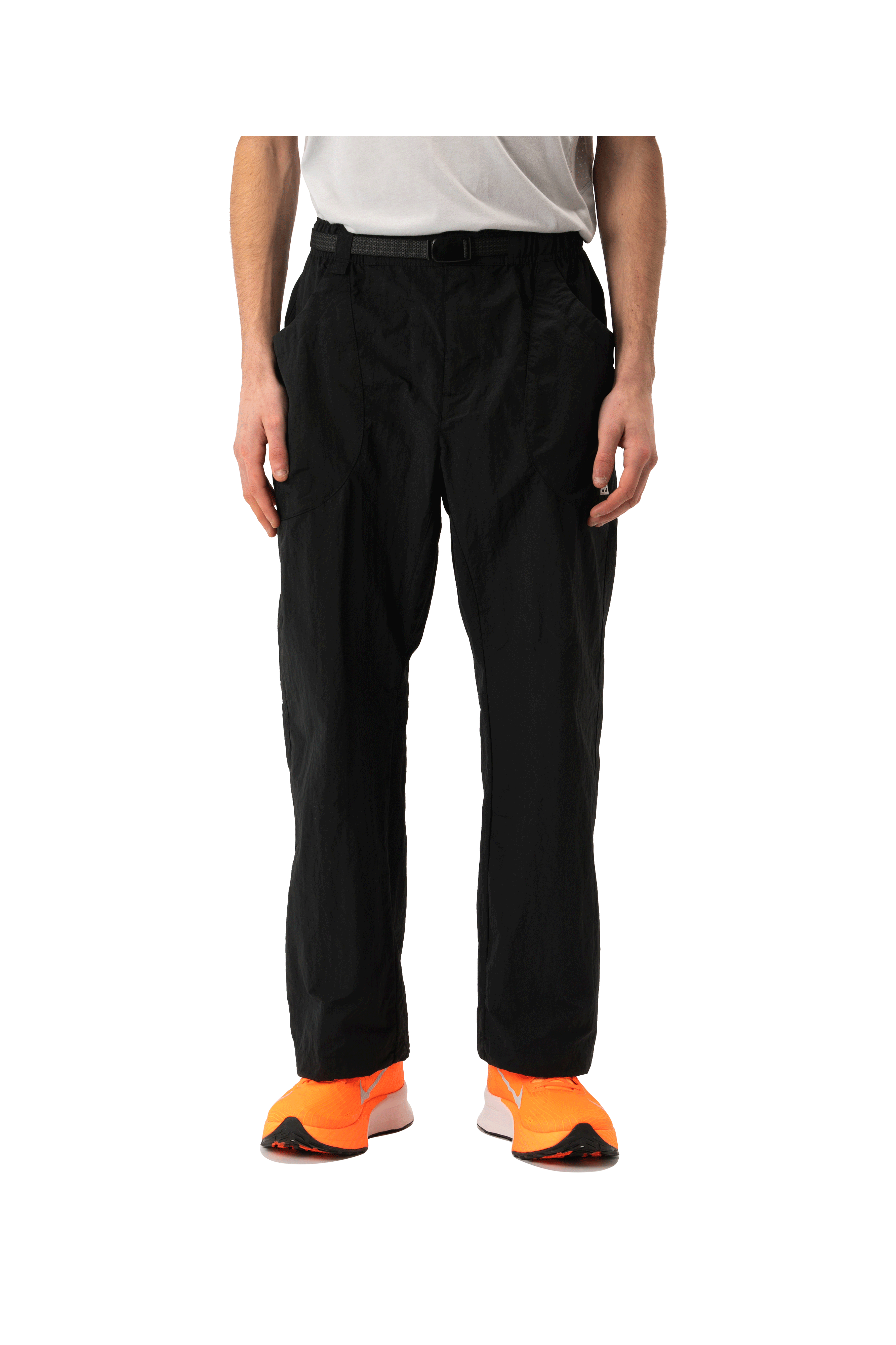 ACG Dolomiti Pant