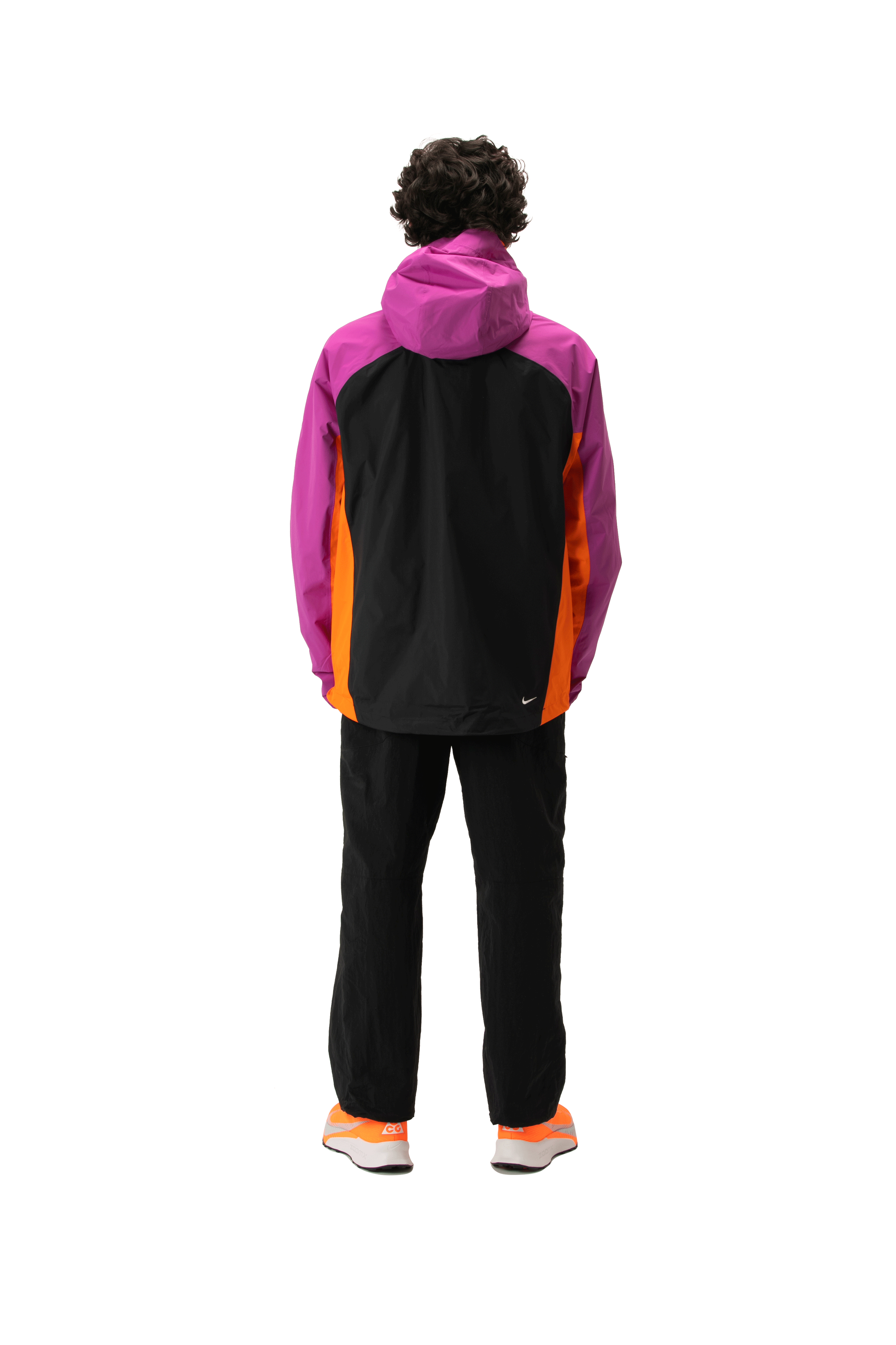 ACG Skull Peak Adv Phantazma Jacket