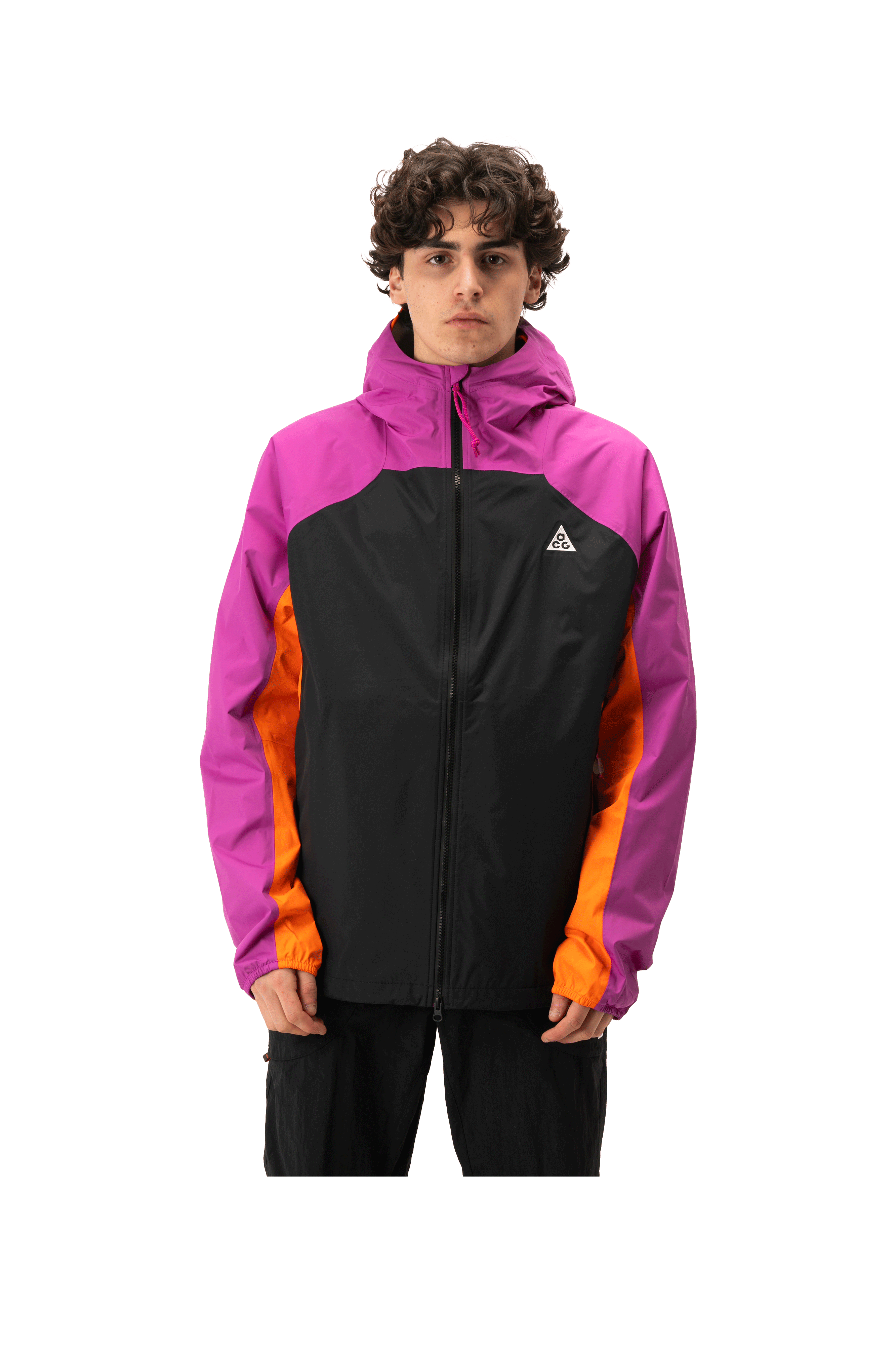 ACG Skull Peak Adv Phantazma Jacket