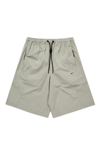 Dri-Fit Tech Helios Sun Short