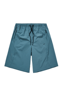 Dri-Fit Tech Helios Sun Short