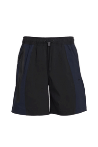 Dri-Fit Tech Pro CB Woven Short