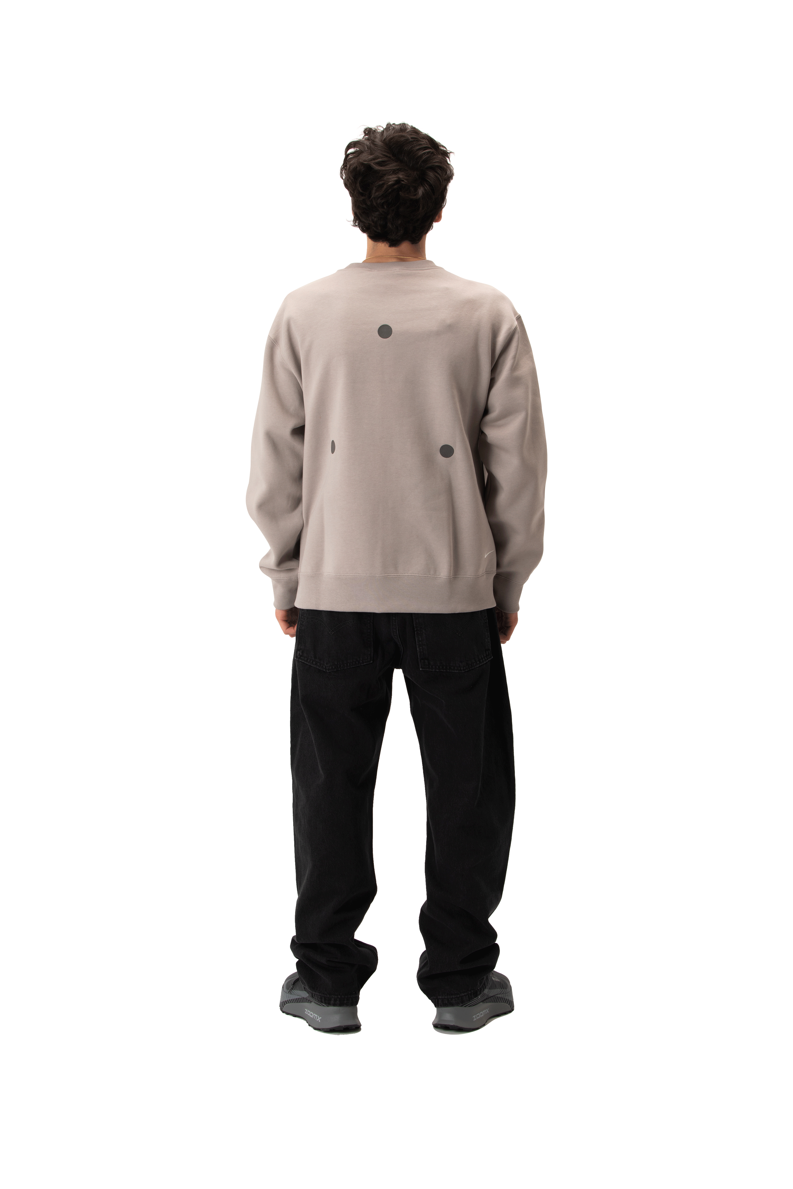 ACG Therma-Fit Tuff Fleece