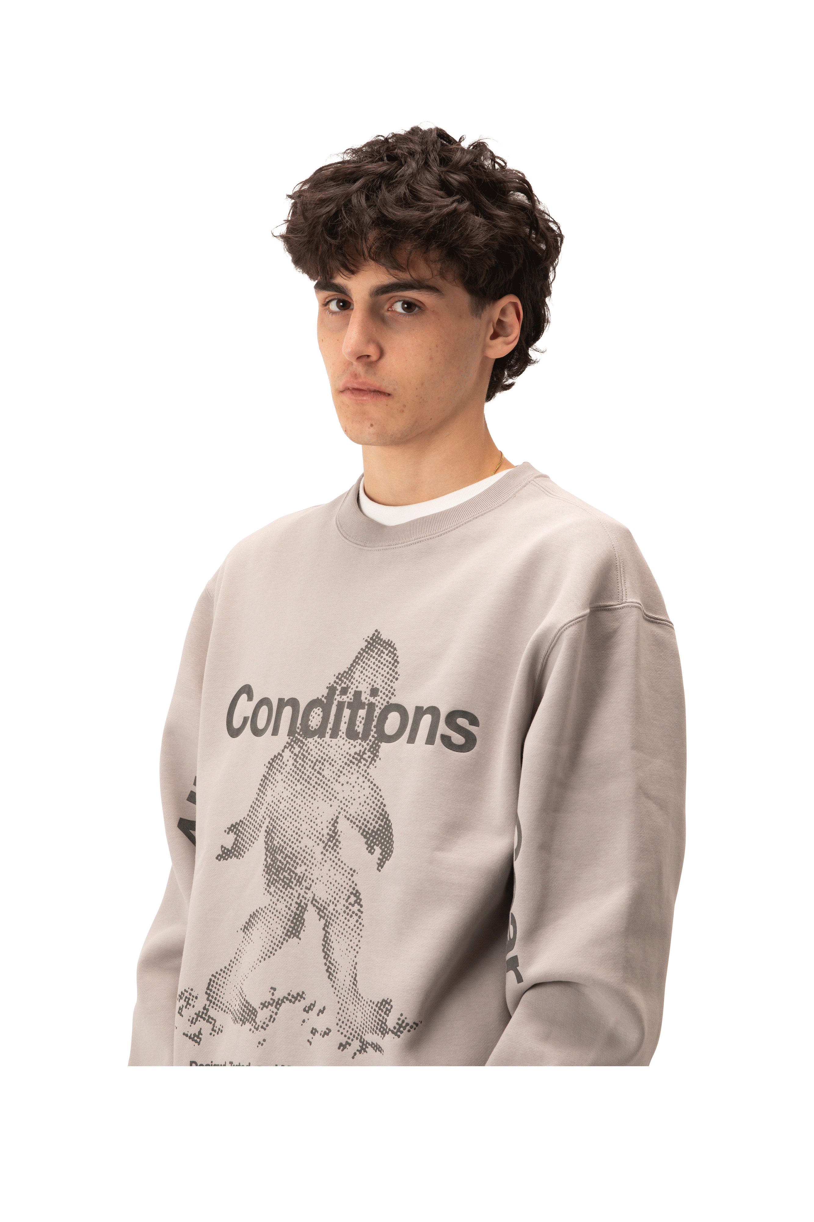 ACG Therma-Fit Tuff Fleece