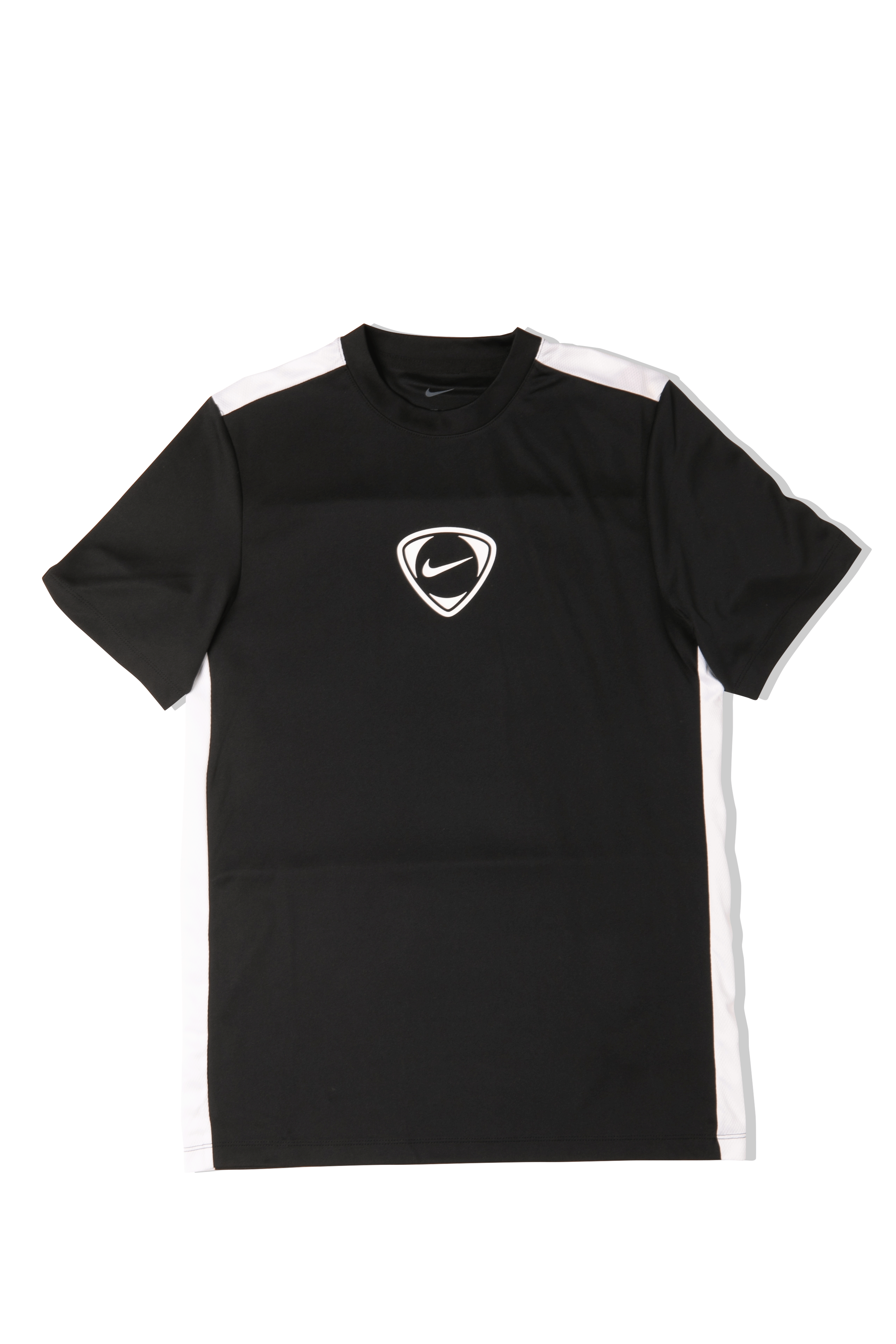 Dri-Fit Accademy+ Top GX HBR