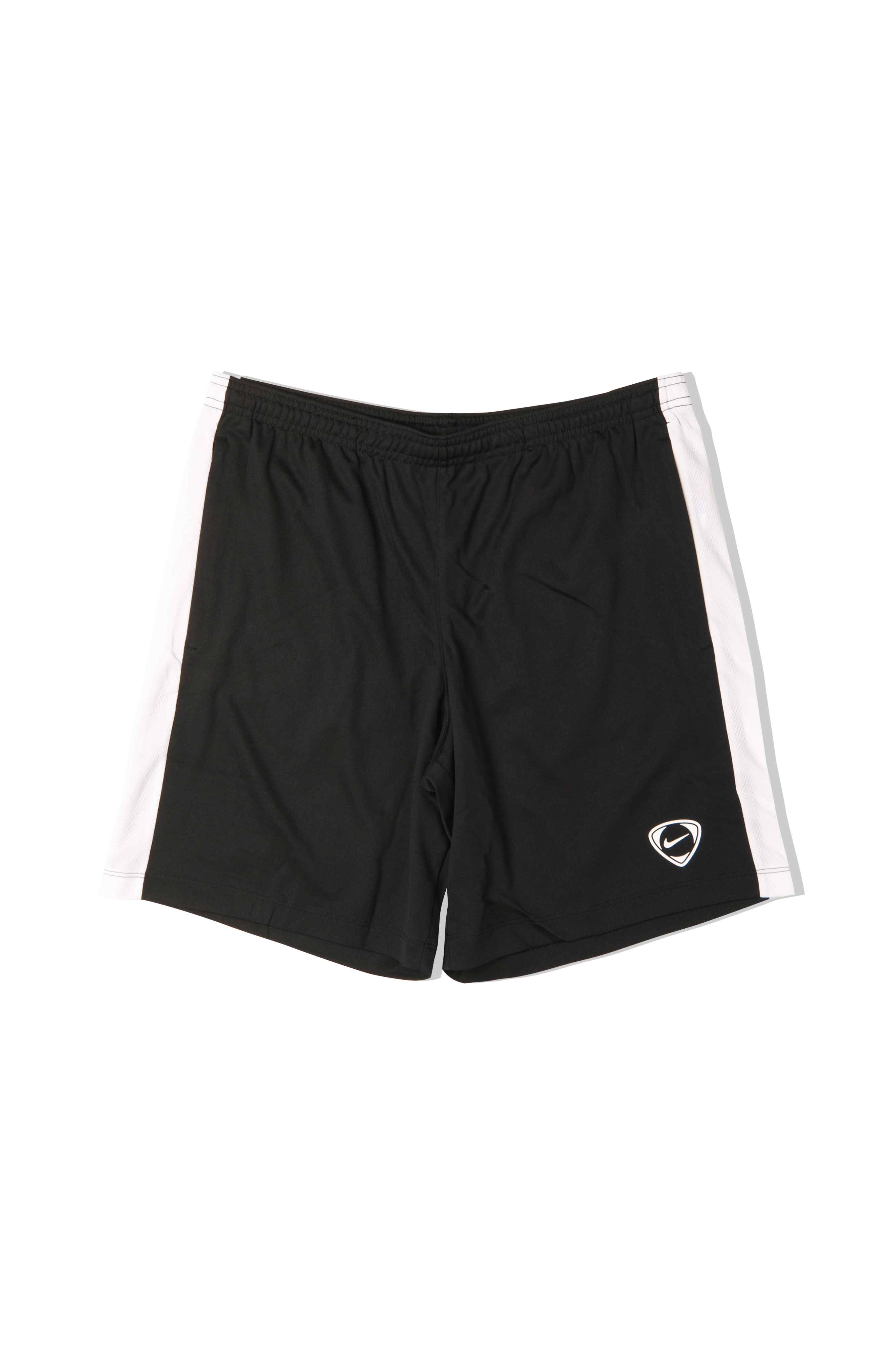 Dri-Fit Accademy+ Short GX HBR