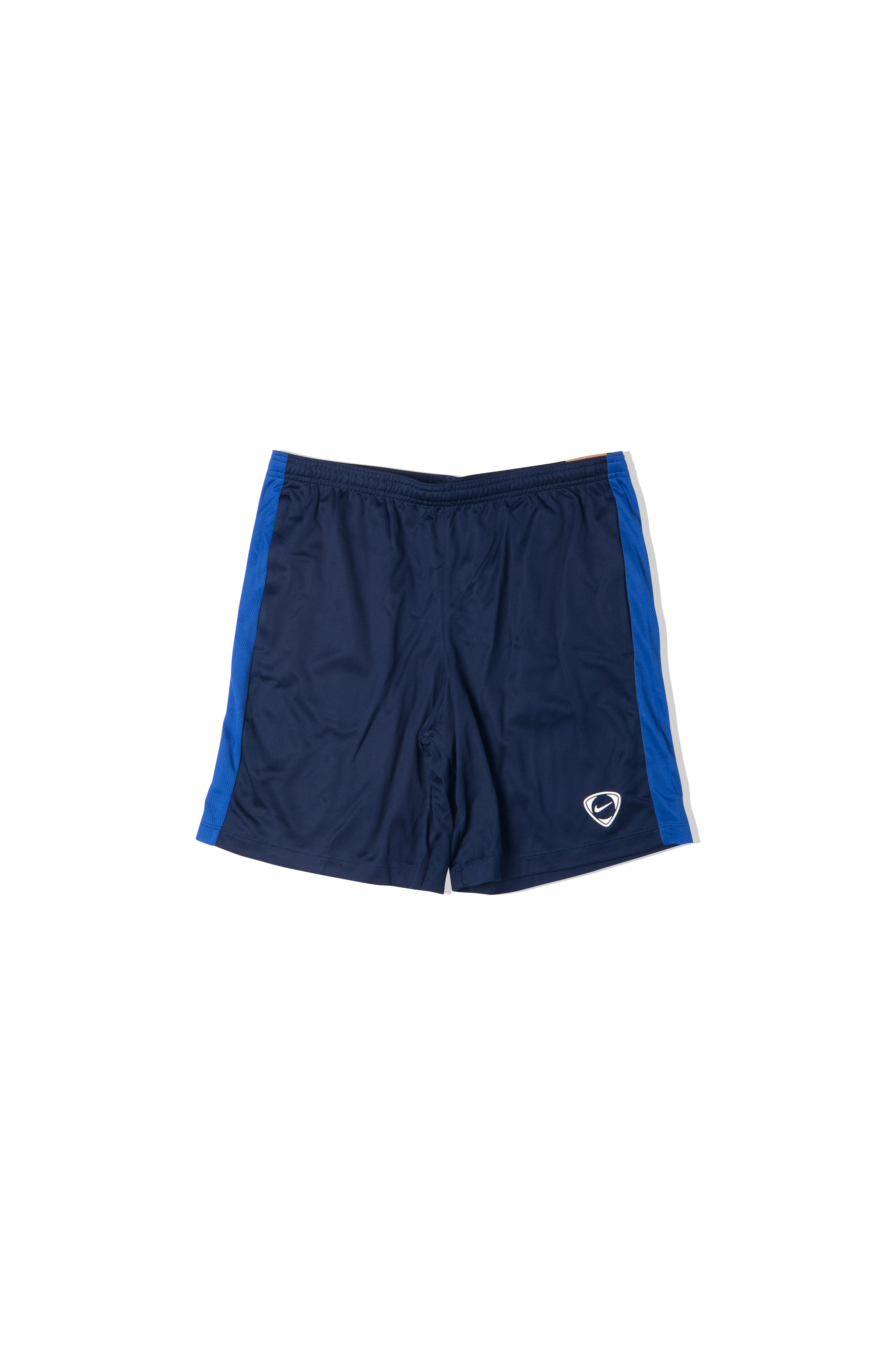 Dri-Fit Accademy+ Short GX HBR