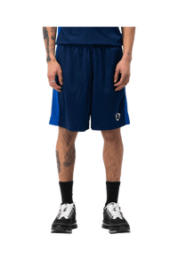 Dri-Fit Accademy+ Short GX HBR
