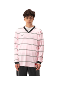 Dri-Fit Energy Top Longsleeve