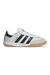 Samba MN