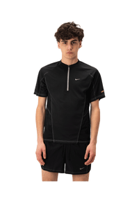 Dri-Fit Retro Top