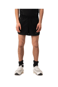 Dri-Fit Retro 4BF Short