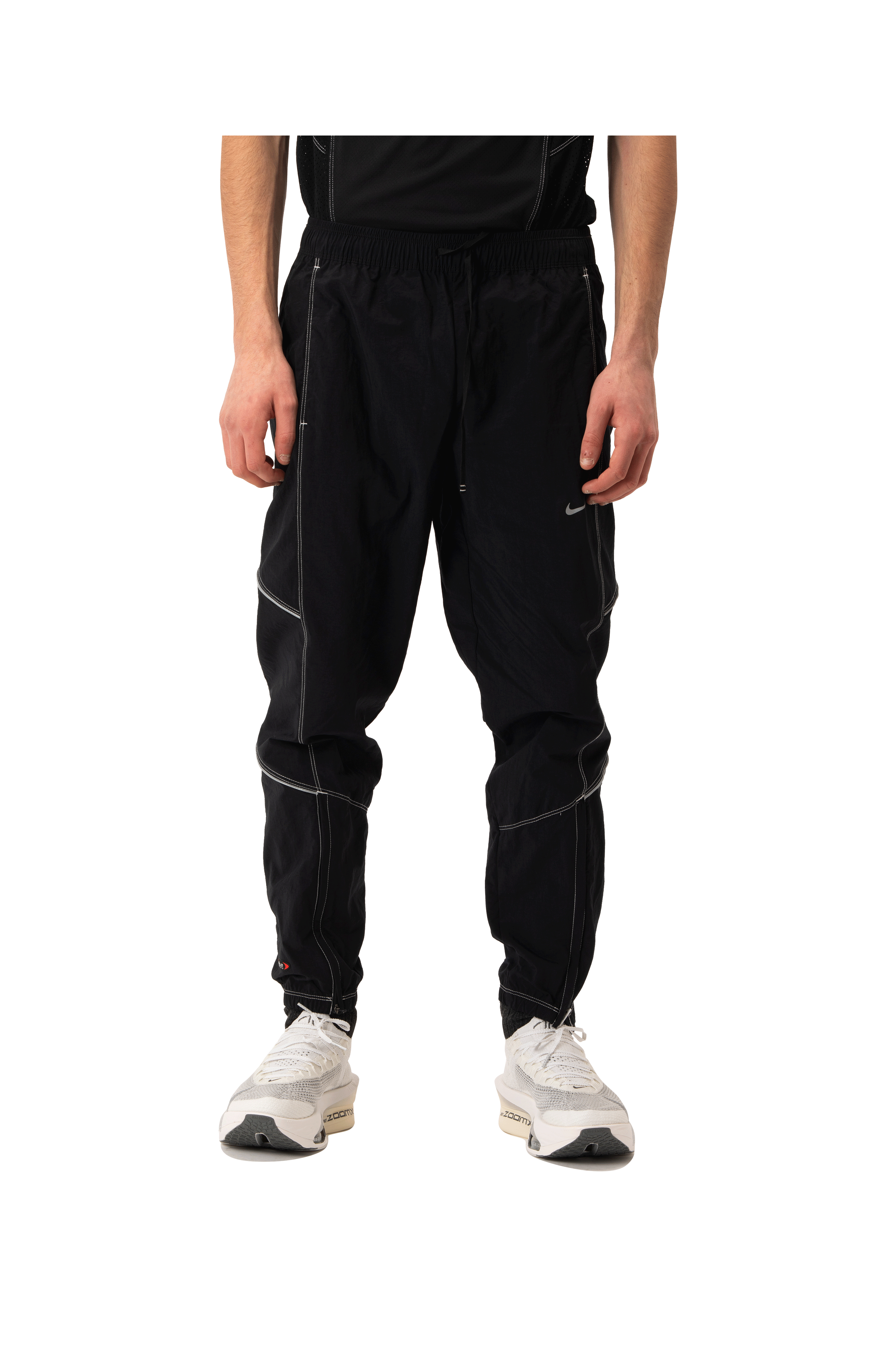 Dri-Fit Retro Track Pant