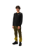 Dri-Fit UV Miler Longsleeve Top