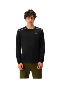 Dri-Fit UV Miler Longsleeve Top