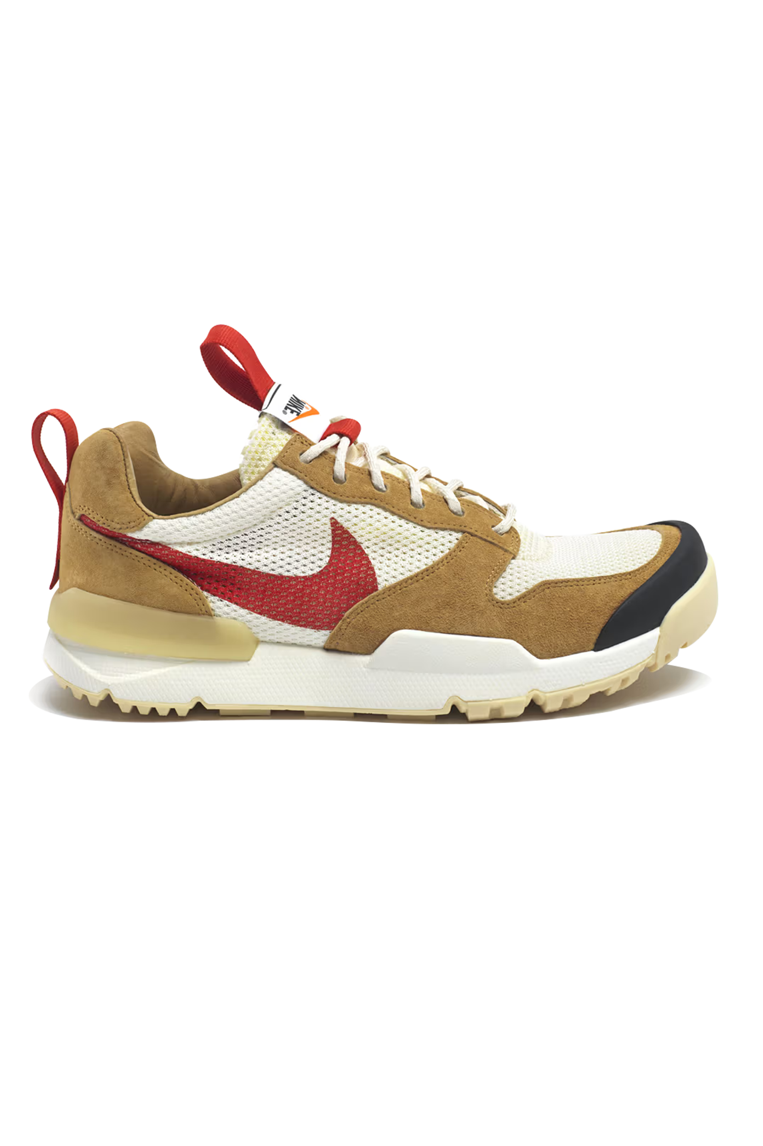 Mars Yard 3.0 x Tom Sachs