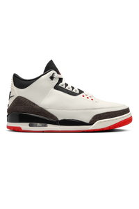 3 Retro OG "World’s Best Dad"