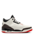 3 Retro OG "World’s Best Dad"
