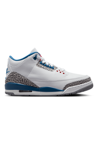 3 Retro OG