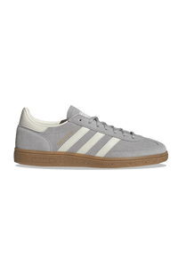 Handball Spezial