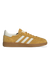 Handball Spezial