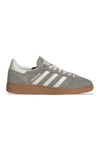 W Handball Spezial