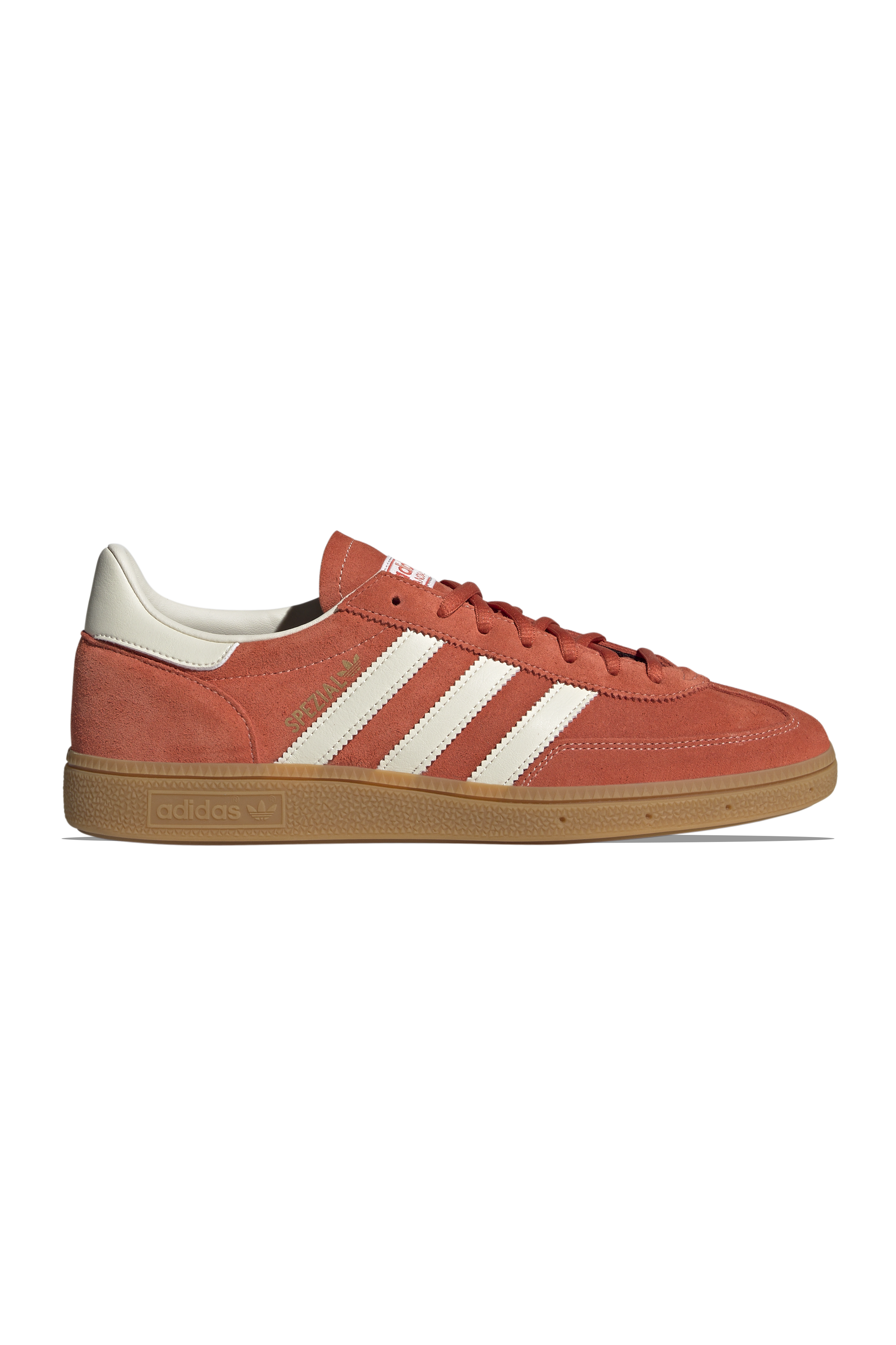 Handball Spezial