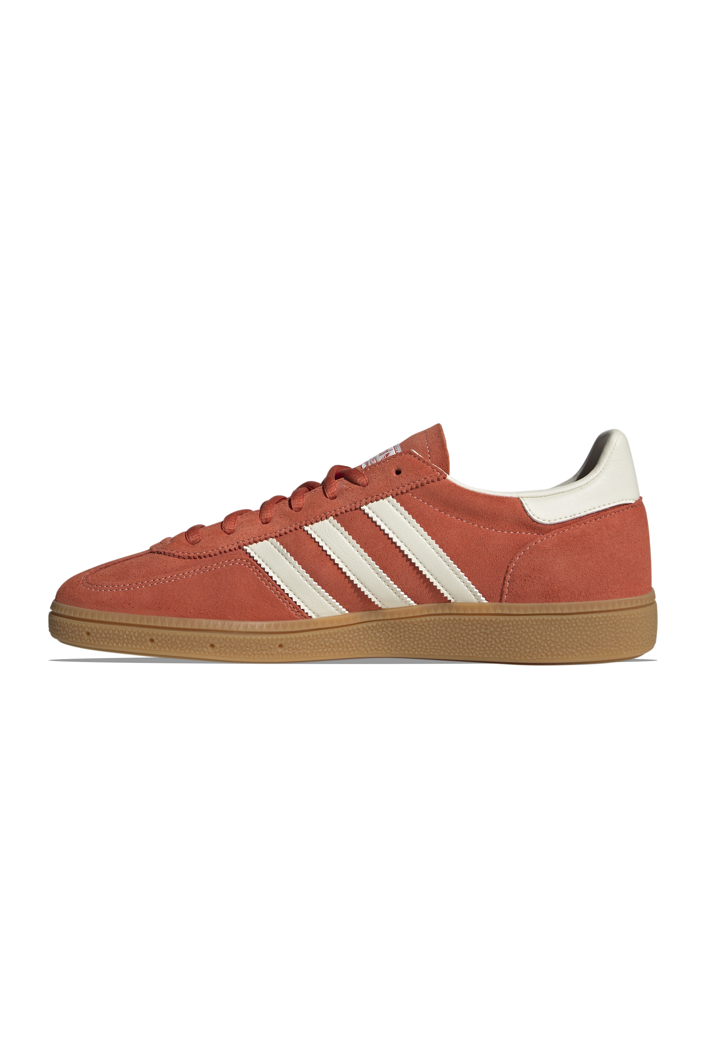 Handball Spezial