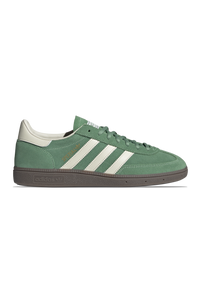 Handball Spezial