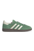 Handball Spezial