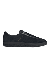 Gazelle Spezial