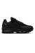 Woman Air Max 95 Big Bubble "Black/Metallic Pewter"